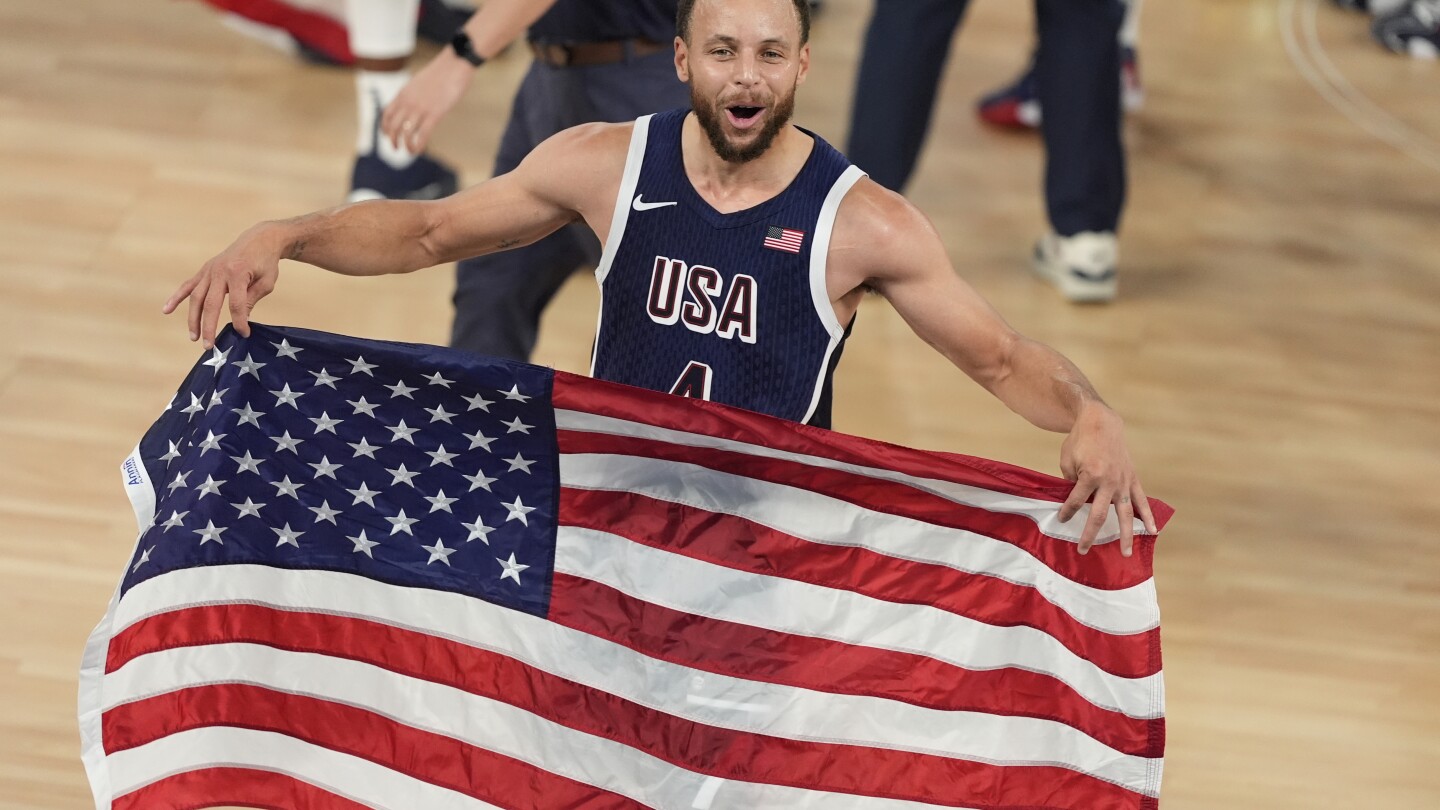 Curry jersey usa top